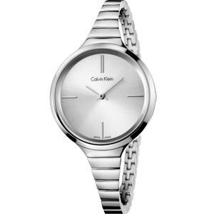 Đồng hồ nữ Calvin Klein K4U23126