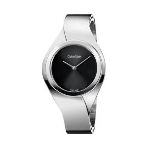 Đồng hồ nữ Calvin Klein K5N2M121