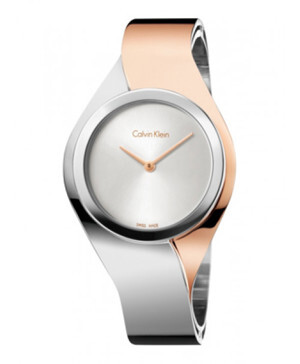Đồng hồ nữ Calvin Klein K5N2M1Z6