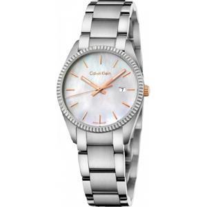 Đồng hồ nữ Calvin Klein K5R33B4G
