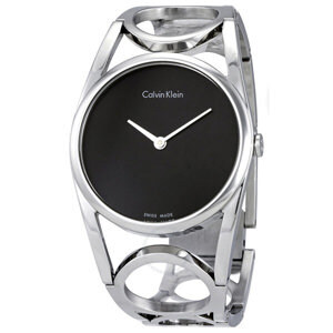 Đồng hồ nữ Calvin Klein K5U2M141