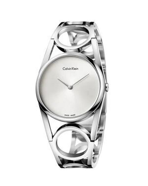 Đồng hồ nữ Calvin Klein K5U2S146