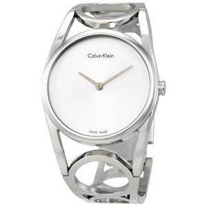 Đồng hồ nữ Calvin Klein K5U2S146