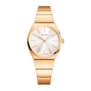 Đồng hồ nữ Calvin Klein K6C23646