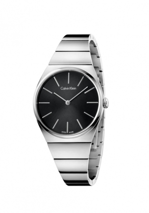 Đồng hồ nữ Calvin Klein K6C2X141