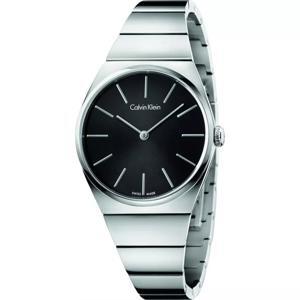 Đồng hồ nữ Calvin Klein K6C2X141
