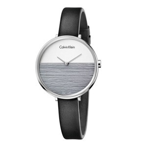 Đồng hồ nữ Calvin Klein K7A231C3