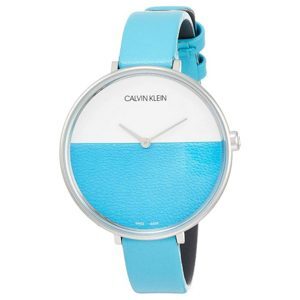 Đồng hồ nữ Calvin Klein K7A231VN