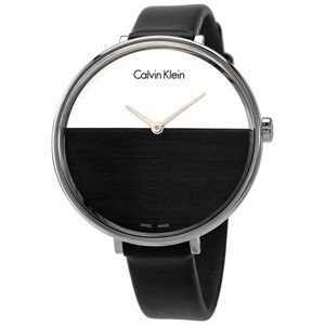 Đồng hồ nữ Calvin Klein K7A231C3