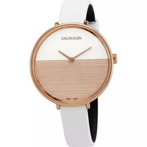 Đồng hồ nữ Calvin Klein K7A236LH