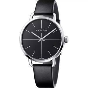 Đồng hồ nữ Calvin Klein K7B211CZ