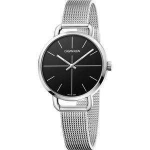 Đồng hồ nữ Calvin Klein K7B23121
