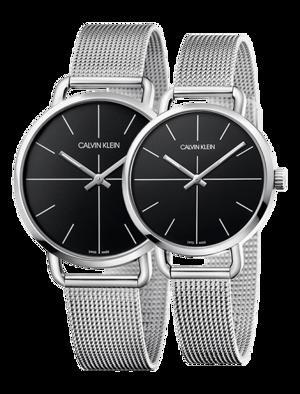 Đồng hồ nữ Calvin Klein K7B23121