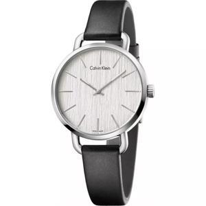 Đồng hồ nữ Calvin Klein K7B231C6