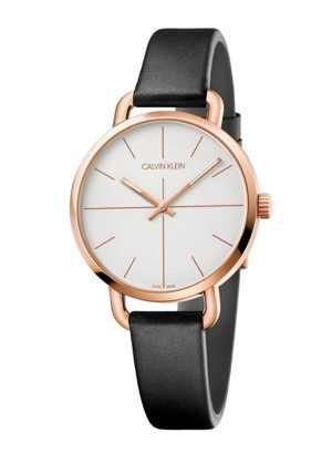 Đồng hồ nữ Calvin Klein K7B236C6