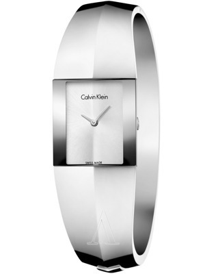 Đồng hồ nữ Calvin Klein K7C2S116