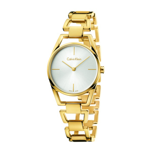 Đồng hồ nữ Calvin Klein K7L23546