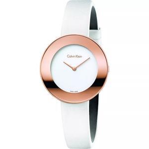 Đồng hồ nữ Calvin Klein K7N236K2