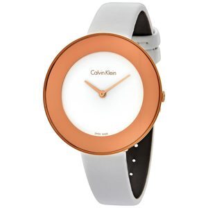 Đồng hồ nữ Calvin Klein K7N236K2