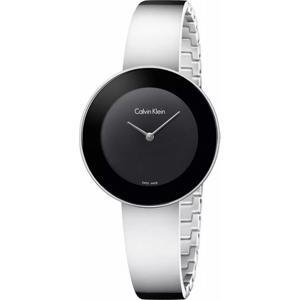 Đồng hồ nữ Calvin Klein K7N23C41
