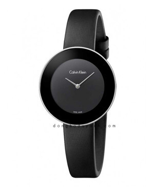 Đồng hồ nữ Calvin Klein K7N23CB1