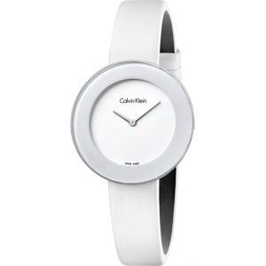 Đồng hồ nữ Calvin Klein K7N23TK2