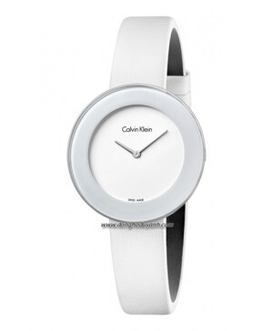 Đồng hồ nữ Calvin Klein K7N23TK2