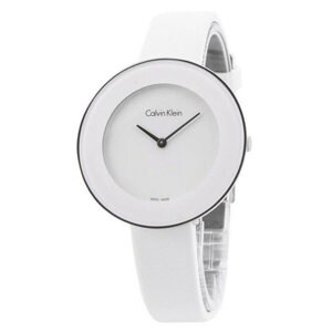 Đồng hồ nữ Calvin Klein K7N23TK2