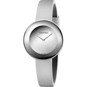Đồng hồ nữ Calvin Klein K7N23UP8