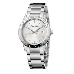 Đồng hồ nữ Calvin Klein K7Q21146