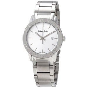 Đồng hồ nữ Calvin Klein K7Q21146