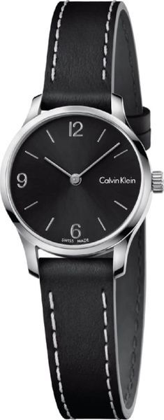 Đồng hồ nữ Calvin Klein K7V231C1