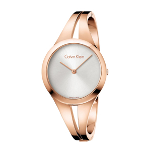 Đồng hồ nữ Calvin Klein K7W2M616