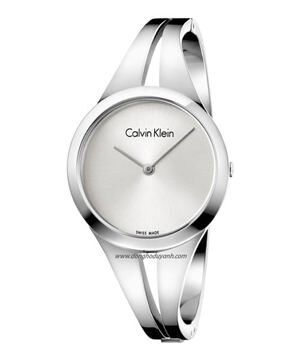 Đồng hồ nữ Calvin Klein K7W2S116