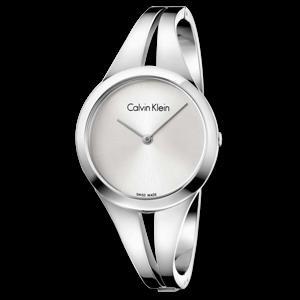 Đồng hồ nữ Calvin Klein K7W2S116