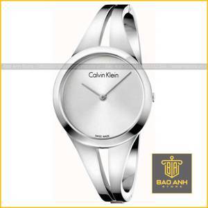 Đồng hồ nữ Calvin Klein K7W2S116