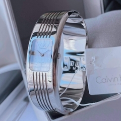 Đồng hồ nữ Calvin Klein K8122120