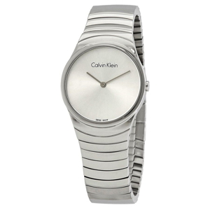 Đồng hồ nữ Calvin Klein K8A23146