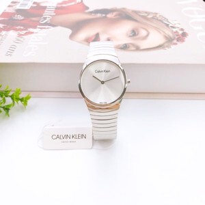 Đồng hồ nữ Calvin Klein K8A23146