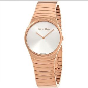 Đồng hồ nữ Calvin Klein K8A23646