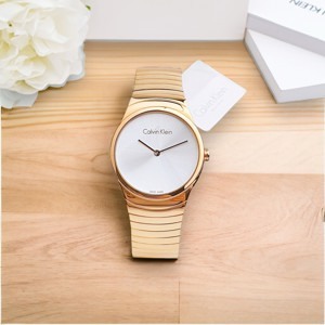Đồng hồ nữ Calvin Klein K8A23646
