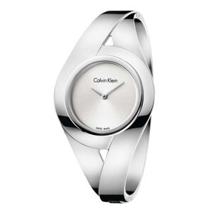 Đồng hồ nữ Calvin Klein K8E2S116