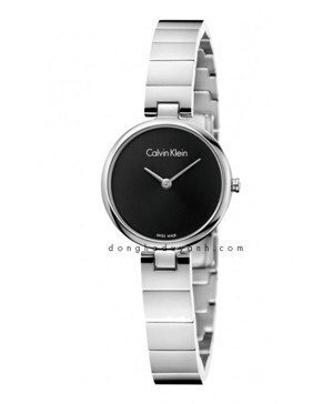 Đồng hồ nữ Calvin Klein K8G23141