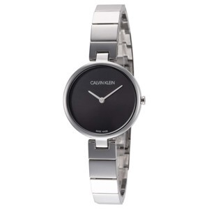 Đồng hồ nữ Calvin Klein K8G23141