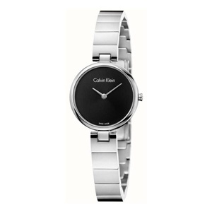 Đồng hồ nữ Calvin Klein K8G23141