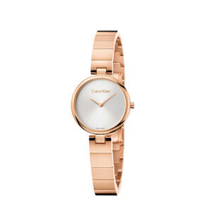 Đồng hồ nữ Calvin Klein K8G23646