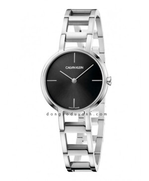 Đồng hồ nữ Calvin Klein K8N23141