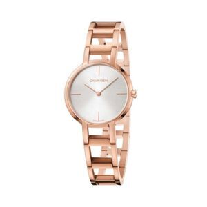 Đồng hồ nữ Calvin Klein K8N23646