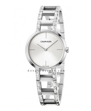 Đồng hồ nữ Calvin Klein K8NY3TK6