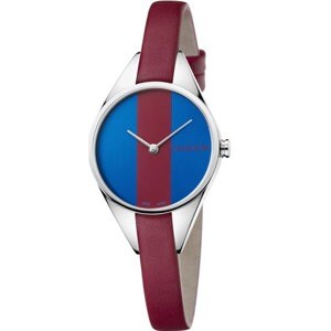 Đồng hồ nữ Calvin Klein K8P231UN